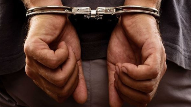 https://salarnews.in/public/uploads/images/newsimages/maannewsimage05082025_114821_Salar News Header (5).png